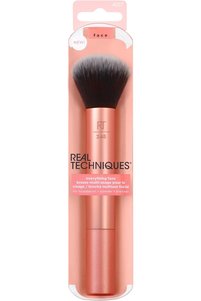 Related product image Real Techniques Makeup Brushes