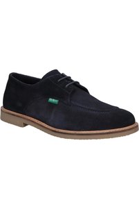 Related product image Kickers Oxford Shoes