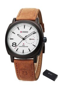 Related product image Curren Watches