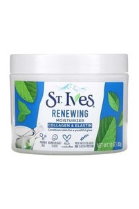 صورة المنتج ذات الصلة St. Ives لوشن وكريمات جسم