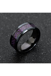 Related product image Choice Steel Rings