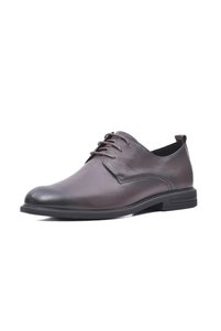 Imaginea produsului asociat OTTER Pantofi office