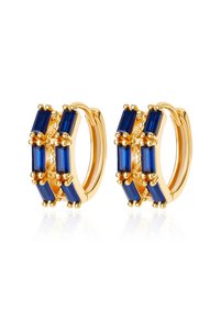 Related product image Choice Steel Earrings