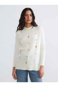 Related product image LC Waikiki Sweater Vests