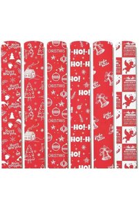 Related product image Generic Packaging Material