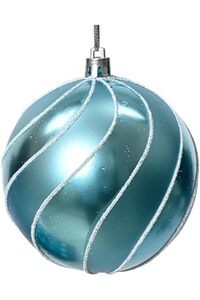 Related product image Generic Christmas Ornaments