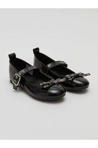 Related product image LC Waikiki Ballerina Flats