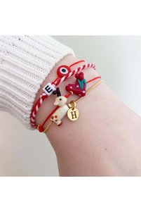 Related product image CHARMLUCKY Bijou Bracelets