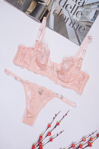 Related product image Masal Lingerie Underwear Sets