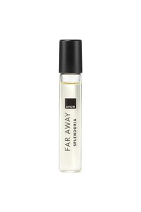 Related product image Avon Fragrances and Deodorants