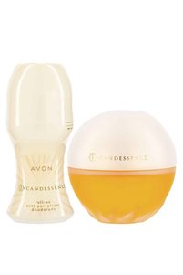 Σχετική φωτογραφία προϊόντος Avon Σετ αρωμάτων