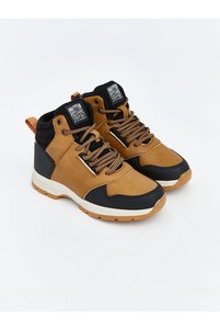 Related product image LC Waikiki Boots