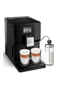 İlgili ürün resmi Krups Espresso & Cappuccino Makinesi