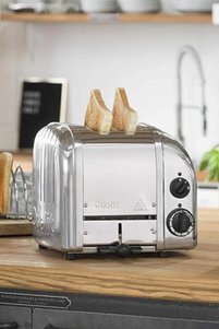 Related product image Dualit Toasters