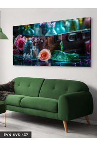 Related product image Evinemoda Paintings