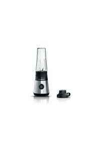 İlgili ürün resmi Bosch Blender Seti