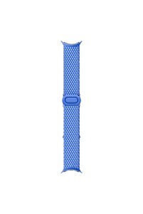 Google Pixel Watch Dokuma Kordon - 1, 2, 3 ve 4. Nesil 41 mm
