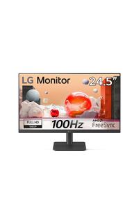 LG 24.5