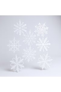 Related product image Dekor Christmas Ornaments