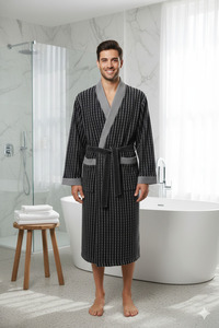 Related product image Özdilek Bathrobes