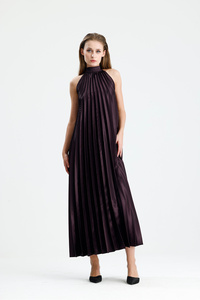 Related product image Sense Evening & Prom Dresses