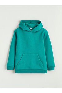 Related product image LC Waikiki Sweatshirts