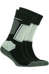 Related product image OIL COMPANY Socks