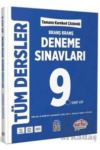 Related product image Editör Yayınevi Novel