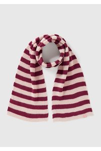 Related product image United Colors of Benetton Scarves