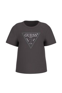 Related product image Guess T-Shirts