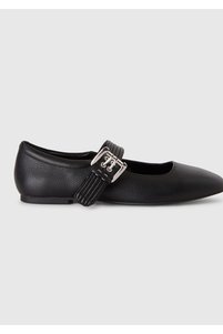 Related product image United Colors of Benetton Ballerina Flats