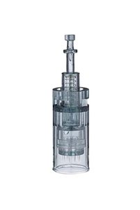Related product image Dr.Pen Dermarollers