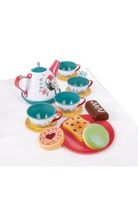 Related product image Hape Other Toys