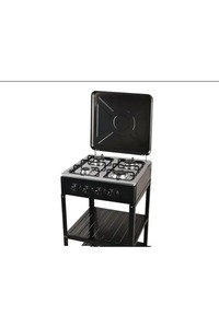 Related product image Denx Camping Stove