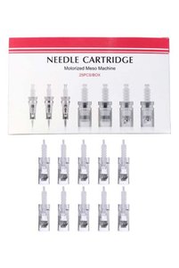 Related product image Dr.Pen Dermarollers