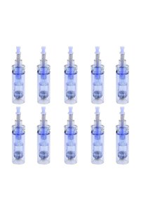 Related product image Dr.Pen Dermarollers