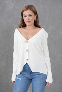 Related product image Park Karon Cardigans