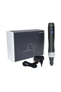 Related product image Dr.Pen Dermarollers