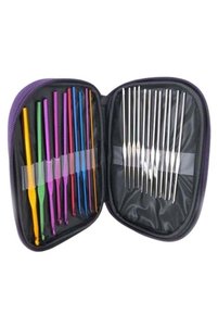 Related product image Generic Knitting Kit
