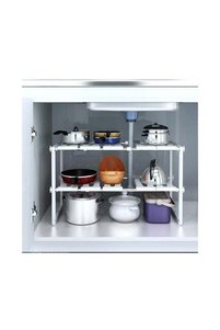 Related product image Generic Organizer