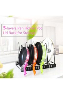 Related product image Generic Organizer