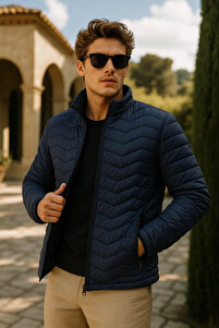 Related product image comstar Winter Jackets