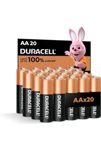 Related product image Duracell Battery & Charger