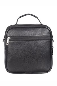 Related product image U.S. Polo Assn. Messenger Bags