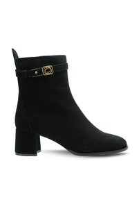 Related product image Vario Boots