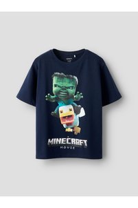 Obrázek souvisejícího produktu name it Trička