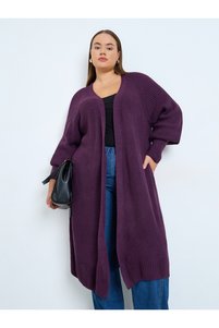 Related product image Styli Sweaters