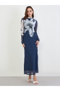 Related product image Styli Dresses
