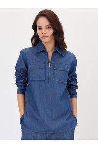 Related product image Femmella By Styli Blouses