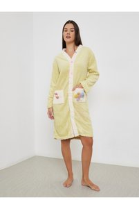 Related product image Styli Bathrobes